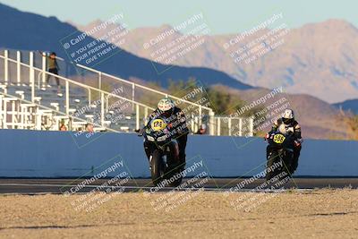 media/Dec-07-2024-CVMA (Sat) [[21c5f1ef85]]/Race 13-Amateur Supersport Middleweight/